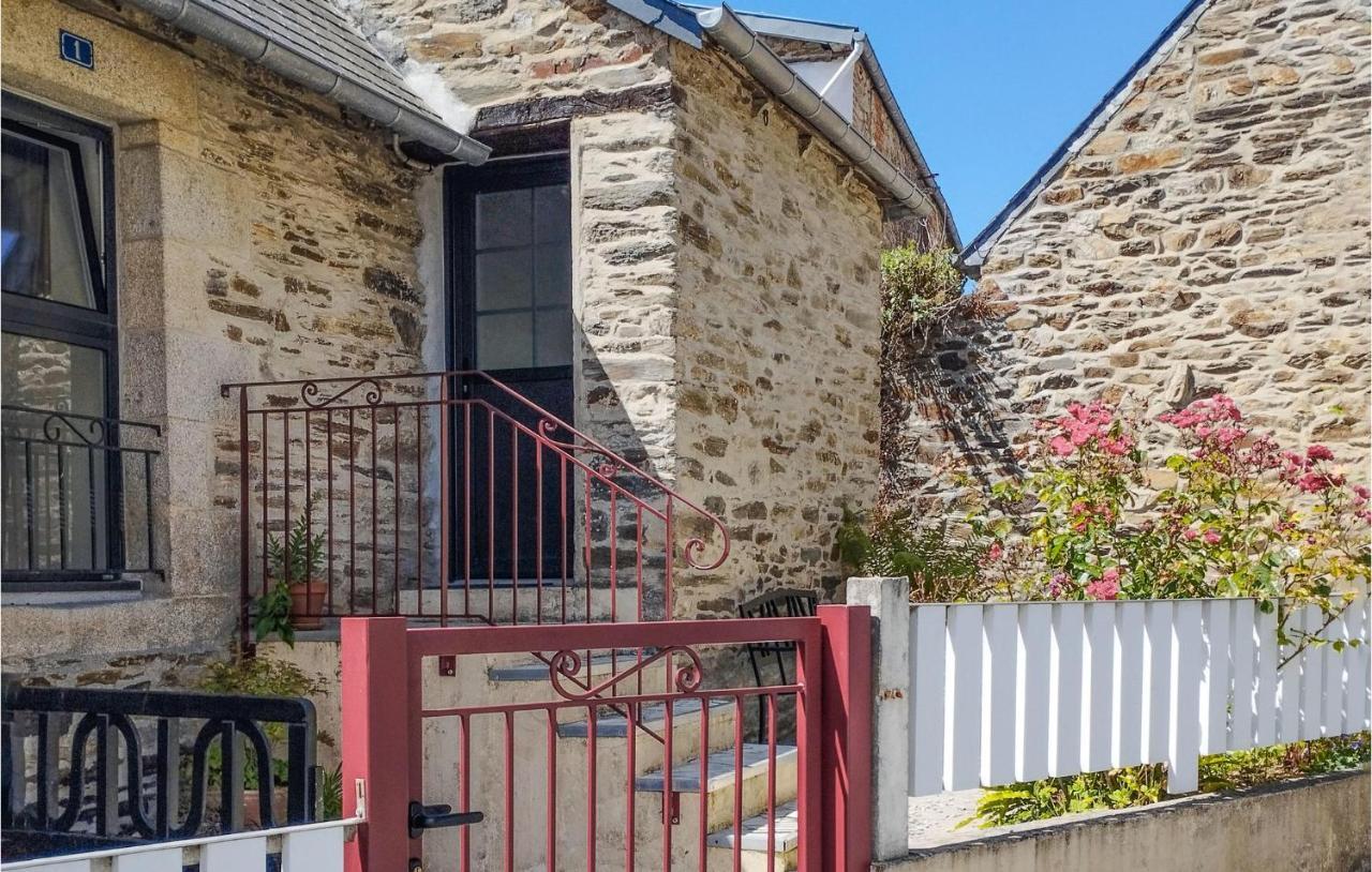 Amazing In With Kitchenette * Lannion